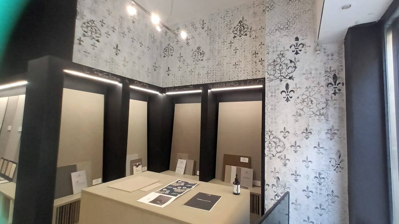 WhatsApp Image 2023-10-12 at 12.21.41