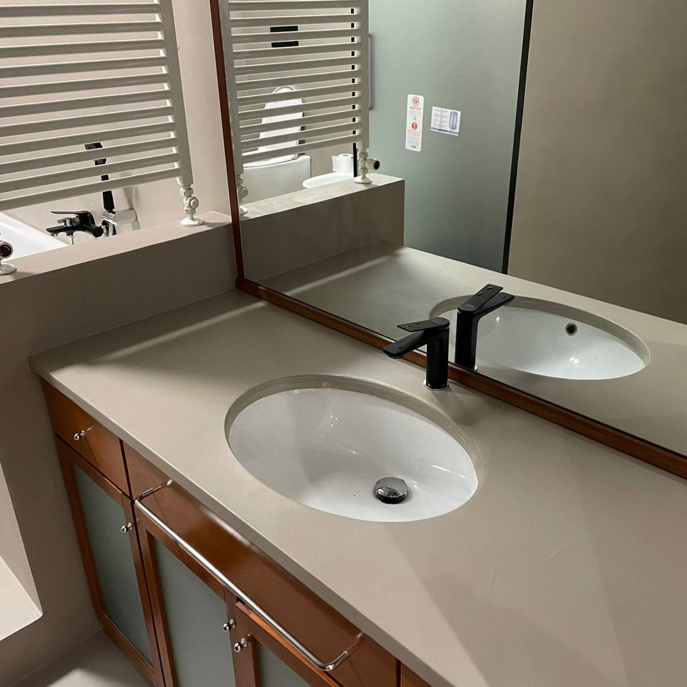 appartamento-flavio-resinnova-como-supefici-pavimenti-resina-materia