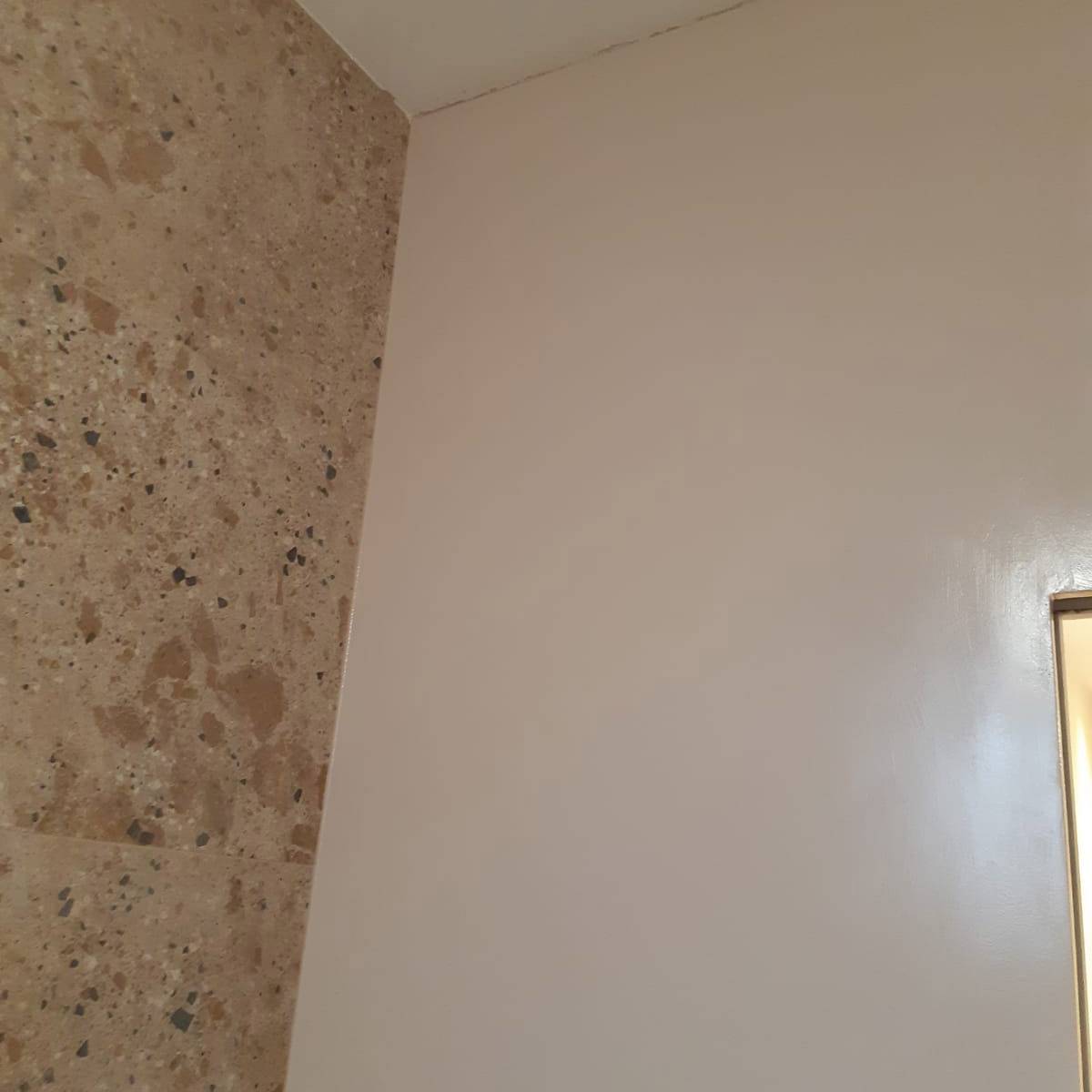 appartamento-borgo-san-gottardo-resinnova-milano-supefici-pavimenti-materia-monolak-lucido