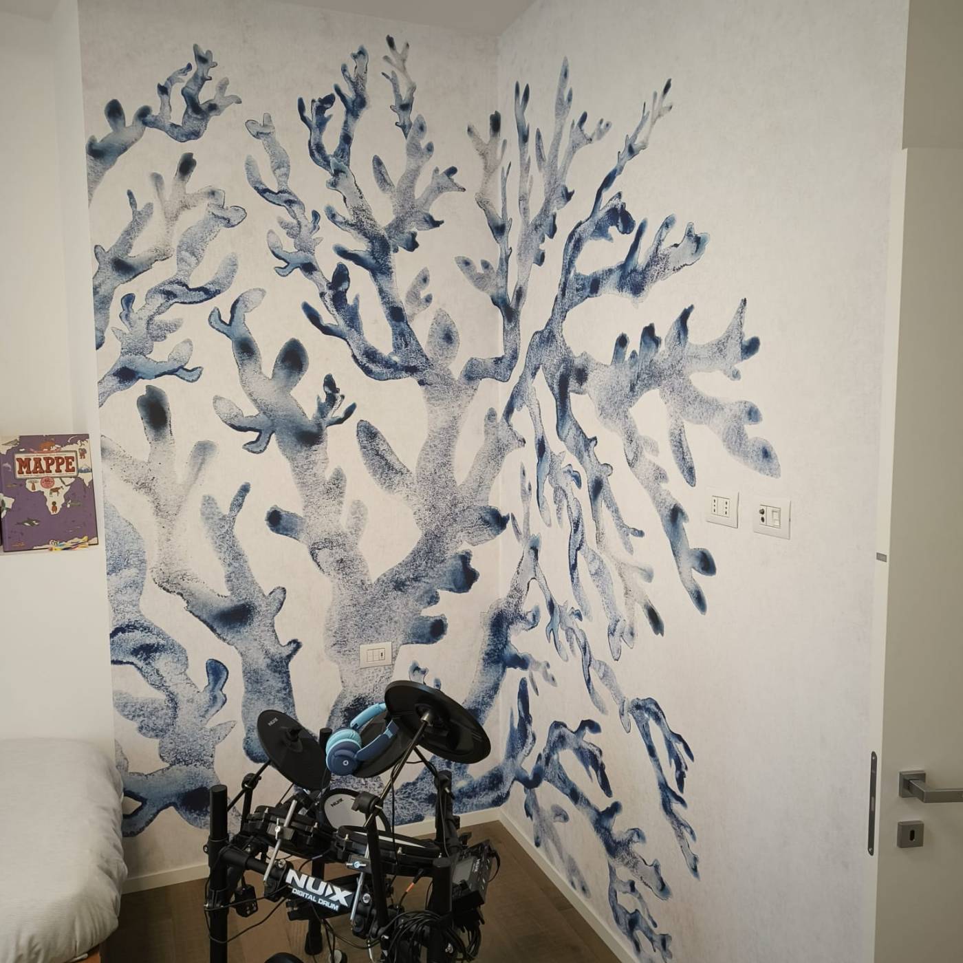 Appartamento Laura (5)