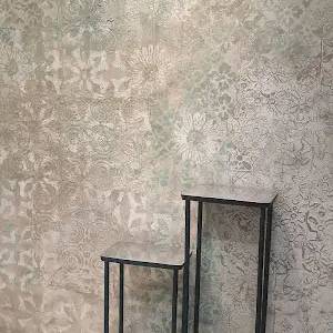 resinnova-pavimenti-rivestimenti-resina-riboldi-abita-como