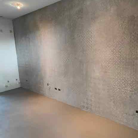 appartamento-corbetta-resinnova-monza-e-brianza-supefici-pavimenti-microcemento-natural-g40-6
