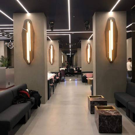 showroom-milano-resinnova-pavimenti-rivestimenti-pastellone-microstucco-naturalg40(2))