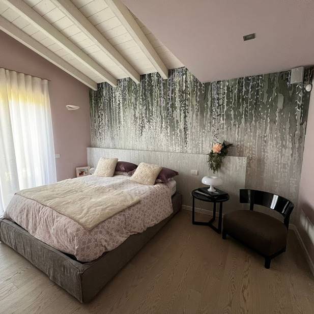 appartamento-davide-resinnova-provincia-di-como-pavimenti-superfici-microcemento-naturalg40-calce-shabby-calceterra (7)