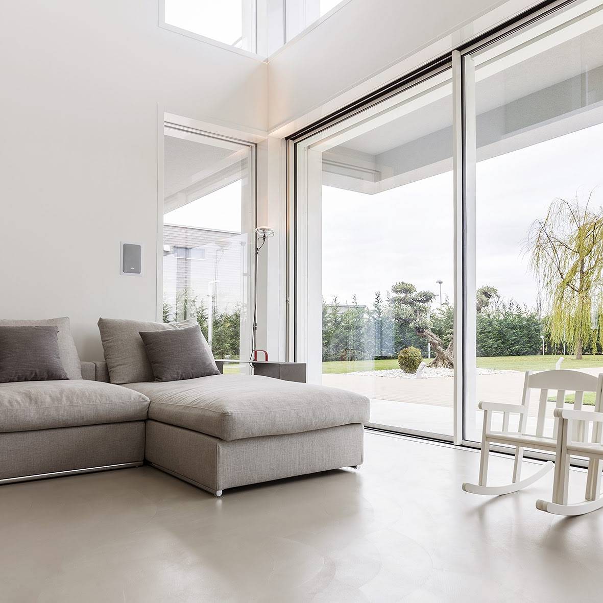 villa-limido-resinnova-provincia-di-como-pavimenti-rivestimenti-bagni-resina-materia (1)