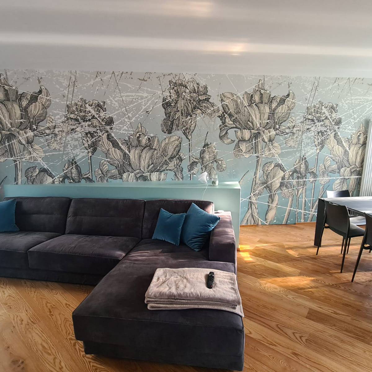 appartamento-martinelli-resinnova-varese-supefici-pavimenti-rivestimenti-materia