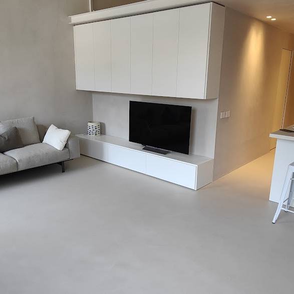 Villa-portofino-resinnova-microcemento-pastellone-monolak-calceterra (8)