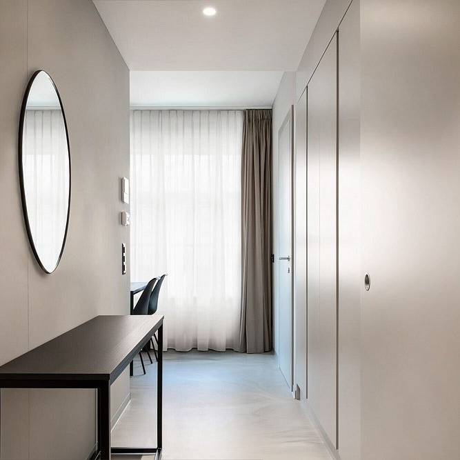 Appartamento TURISTICO (3)