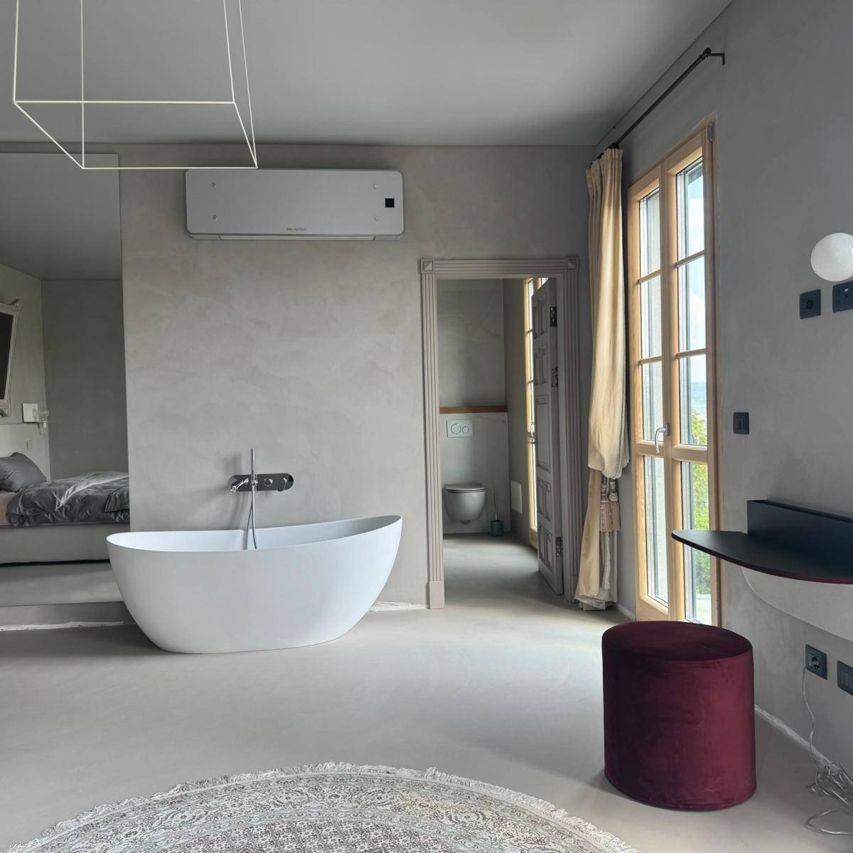 resinnova-cascina-luisin-alba-rivestimenti-calceterra (4)