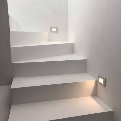 Foto belle di diversi cantieri (5)