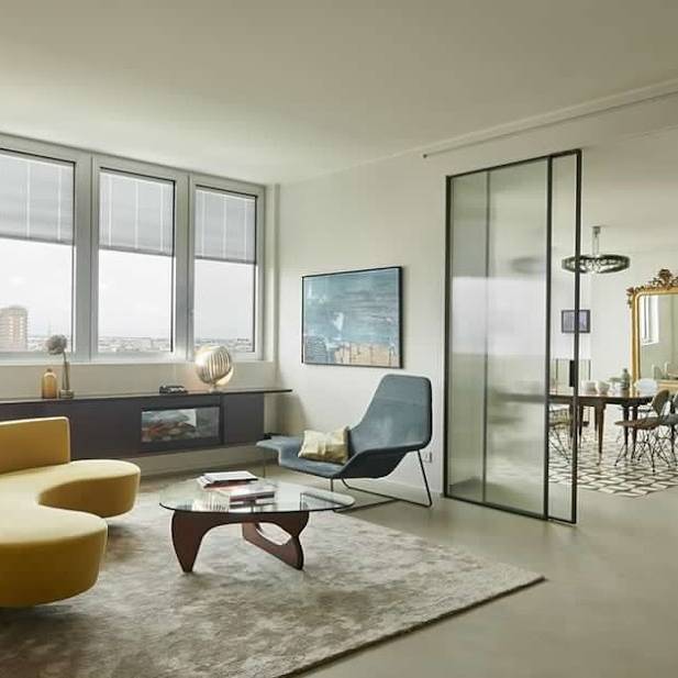 villa-mattia-resinnova-provincia-di-como-pavimenti-rivestimenti-microcemento-pastellone-monolak-farrow&ball (4)