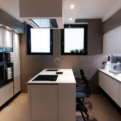 appartamento-francesco-resinnova-monza-brianza-pavimenti-rivestimenti-resina-materia-strutturata (7)