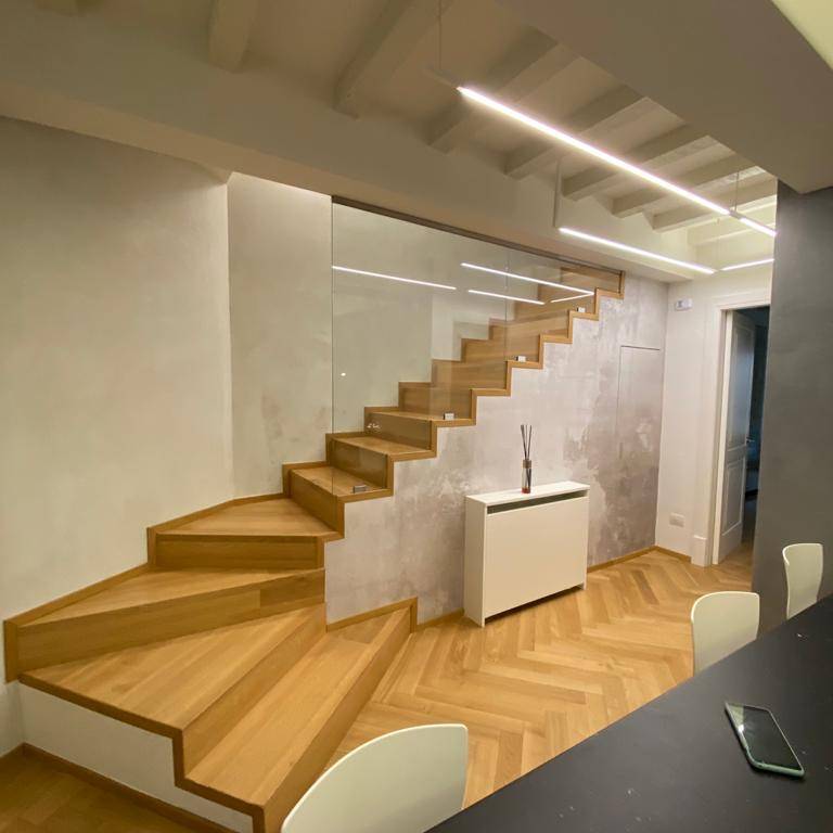 Foto belle di diversi cantieri (3)