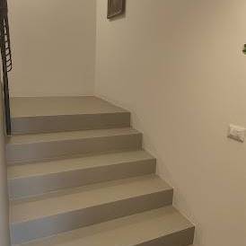 Appartamento Leonardo1