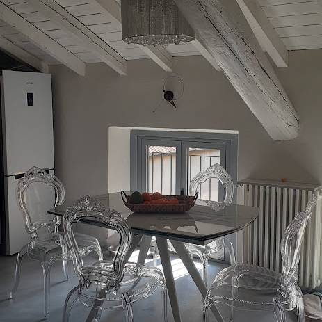 appartamento-valtellina-resinnovqa-pavimenti-rivestimenti-doccia-microcemento-pastellonebc17-cartadaparati-wallpeppergroup (1)