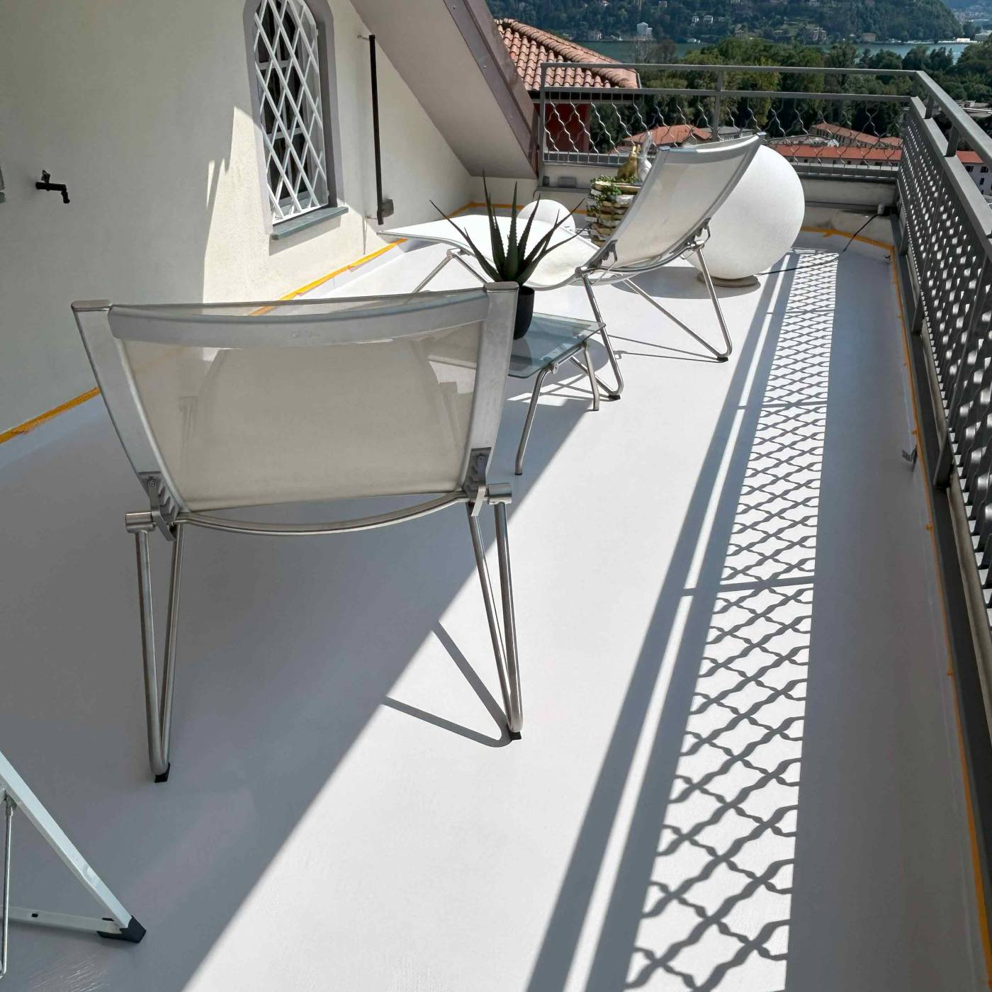 appartamento-cernobbio-monza-e-brianza-terrazzo-ep-floor