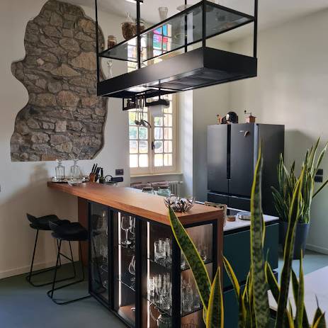 appartamento-letizia-resinnova-provincia-di-como-pavimenti-rivestimenti-microcemento-pastellone-monolak-rivestimenti-farrow&ball (4)