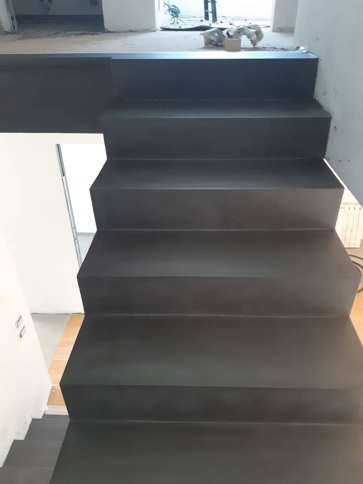 appartamento-scala-civiglio-supefici-pavimenti-rivestimenti-natural-g40