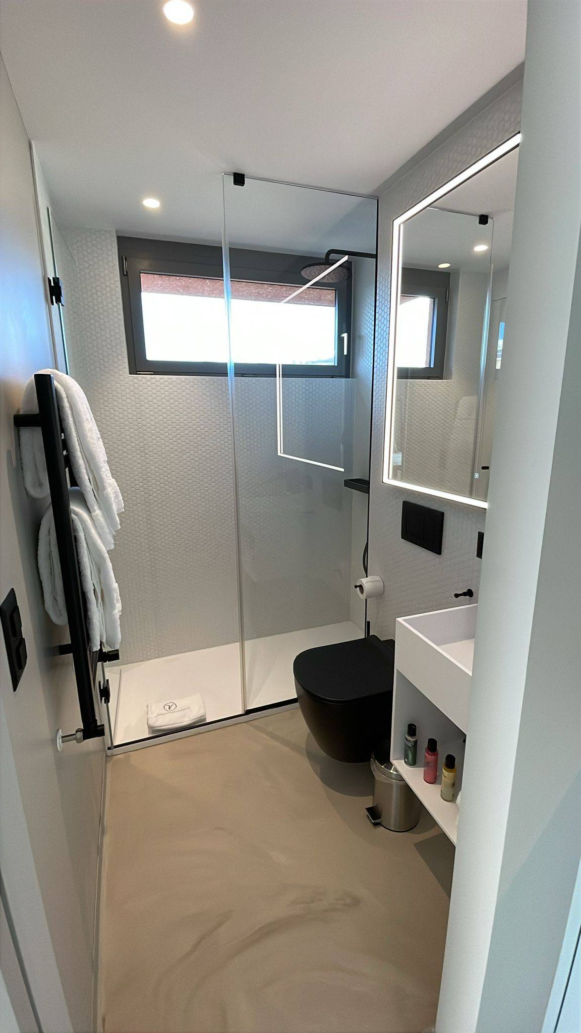 Appartamento TURISTICO (5)