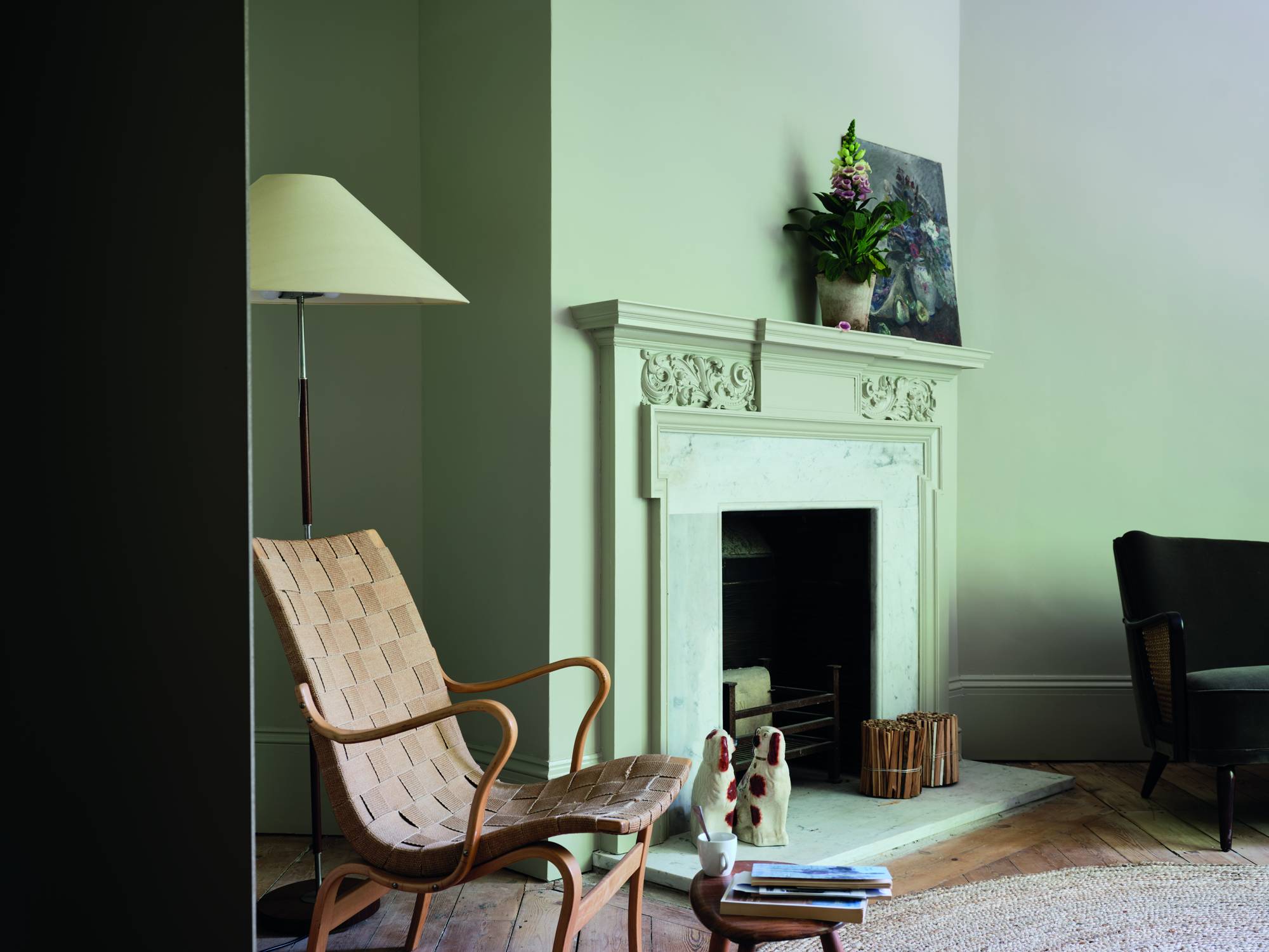 resinnova-farrow-and-ball-vernici-rivestimenti (3)