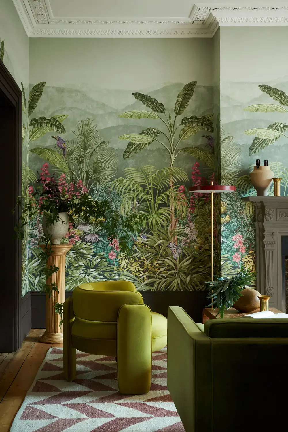 resinnova-vernici-rivestimenti-little-greene (5)