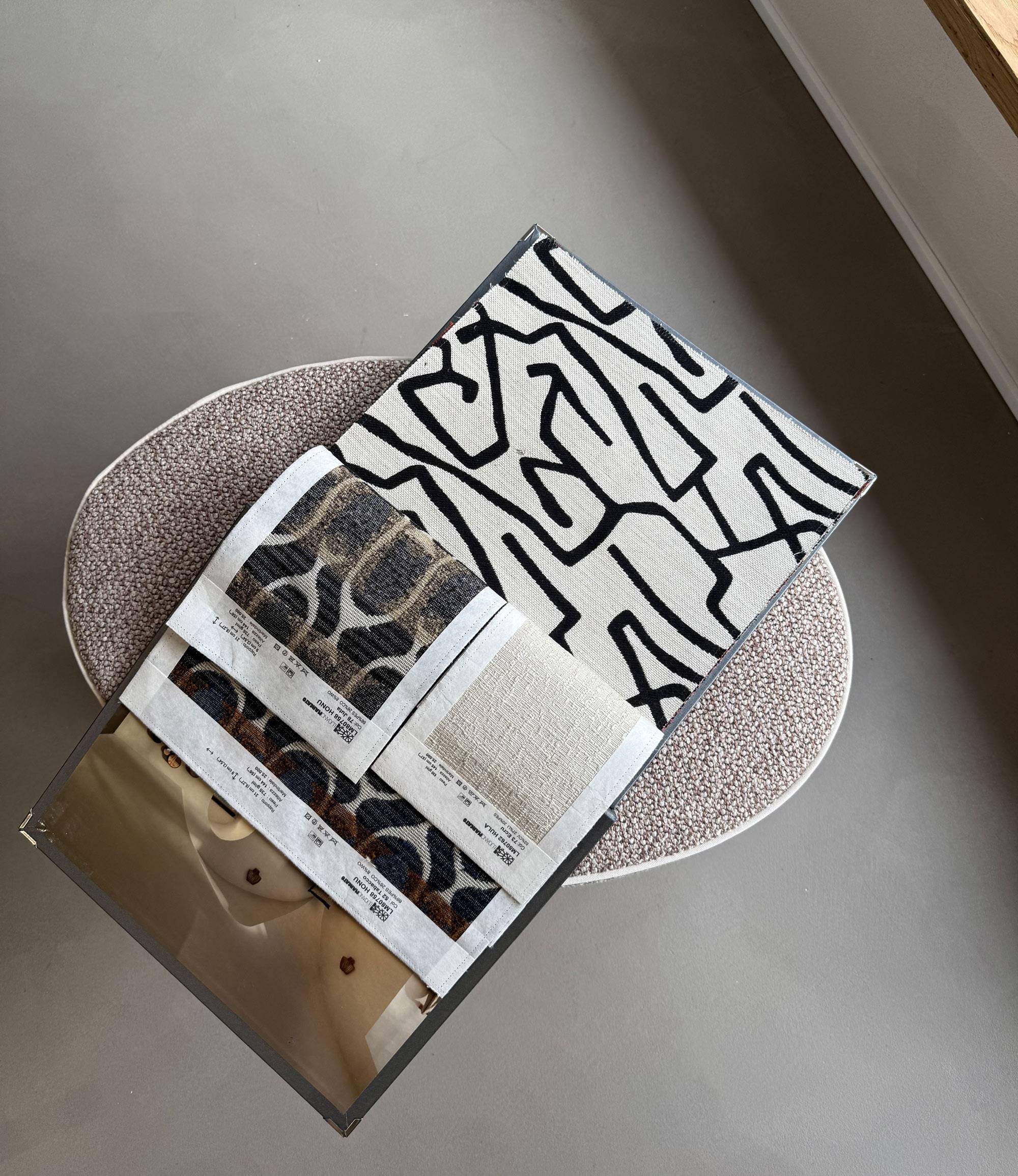 res-innova-atelier-bergamo (7)