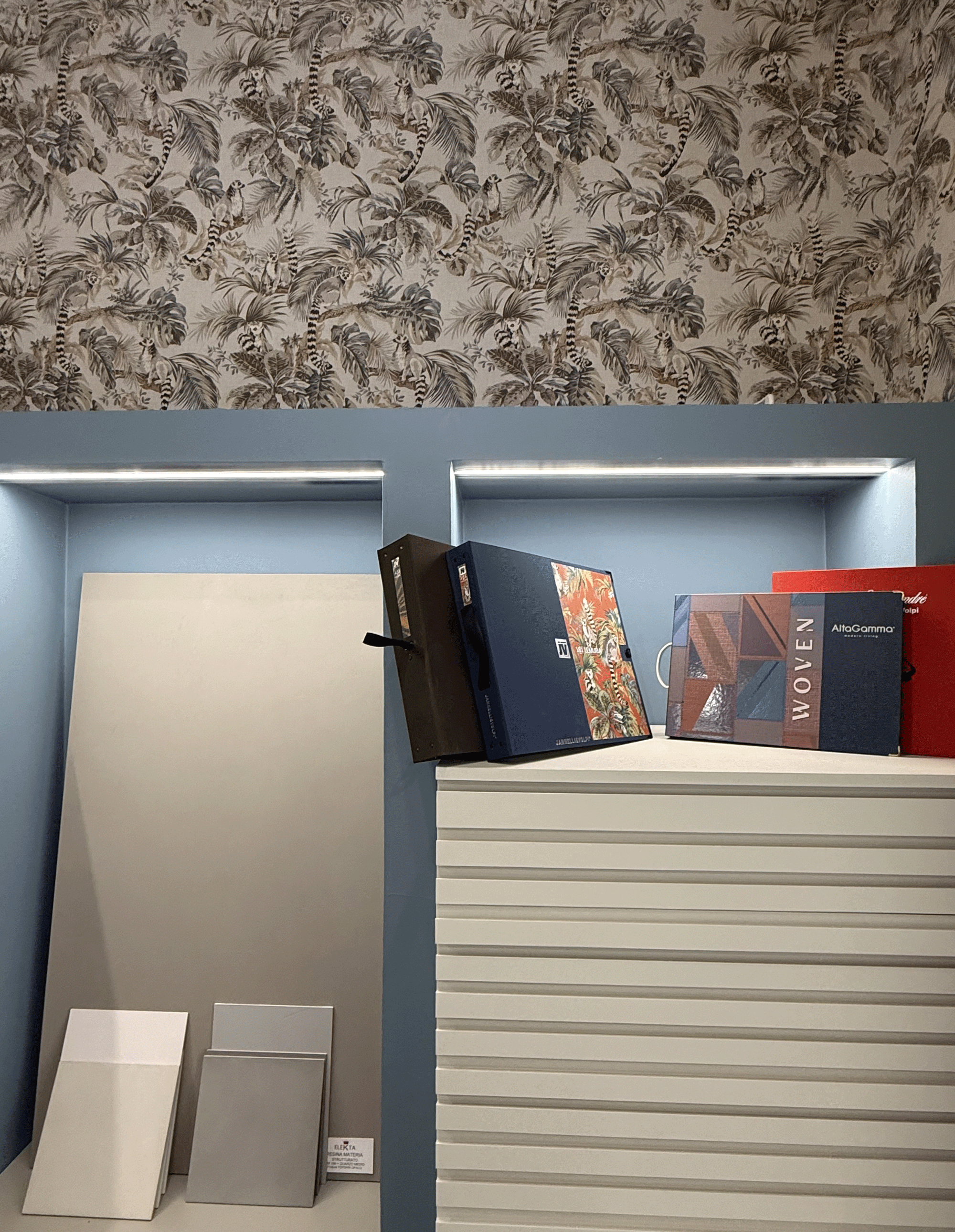 resinnova-atelier-seregno-7