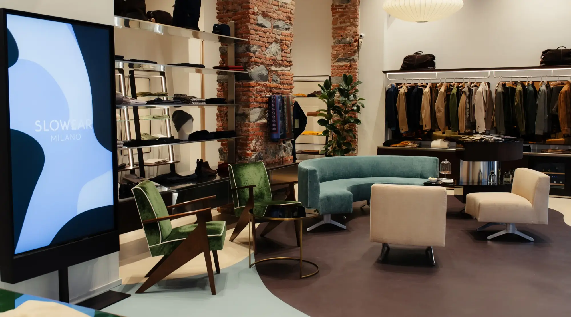 resinnova-negozio-abbigliamento-resina-rivestimenti (3)