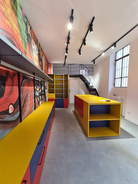 negozio-varese-resinnova-pavvimenti-rivestimenti-carta-da-parati-wall&cdeco-finitura-stonalizzata (1)