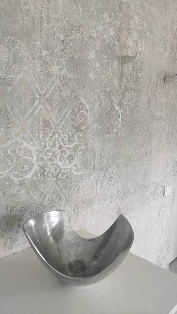 appartamento-davide-resinnova-provincia-di-como-pavimenti-superfici-microcemento-naturalg40-calce-shabby-calceterra (8)