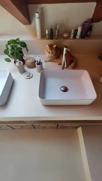 resinnova-appartamento-serena-pavimenti-superfici-resina