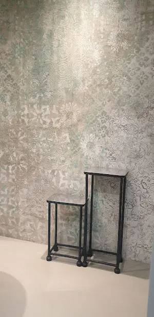 resinnova-pavimenti-rivestimenti-resina-riboldi-abita-como