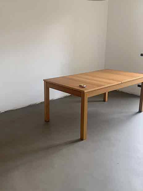 appartamento-canova-resinnova-capiago-supefici-pavimenti-pastellone-3