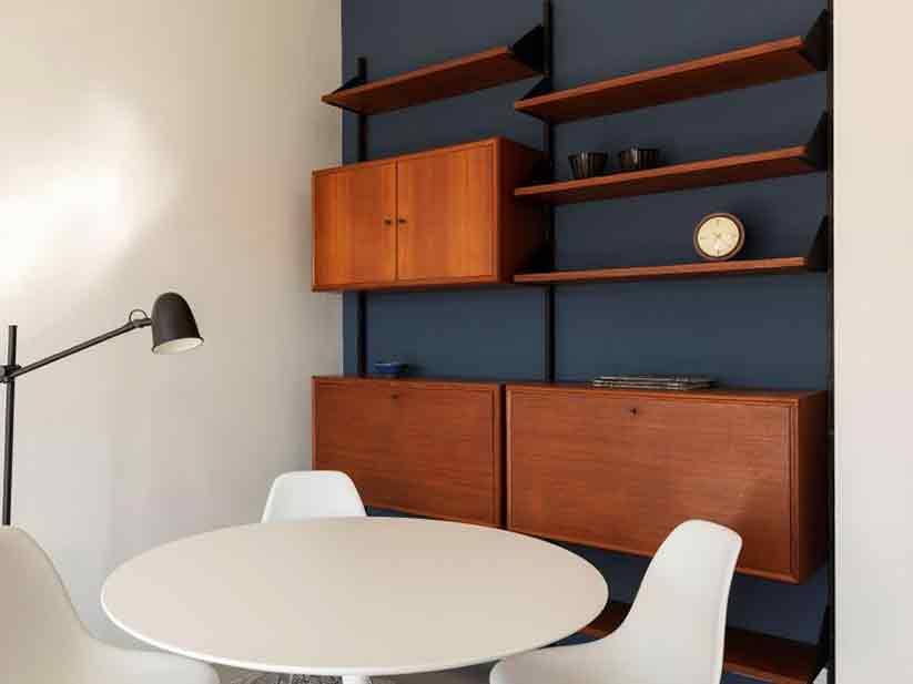 appartamento-como-supefici-pavimenti-rivestimenti-pitture-farrow-and-ball-6-pastellone