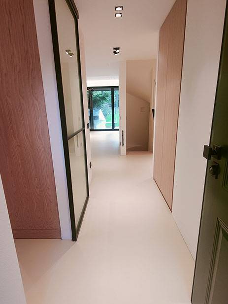 appartamento-monticello-rivestimento-pastellone-monolak