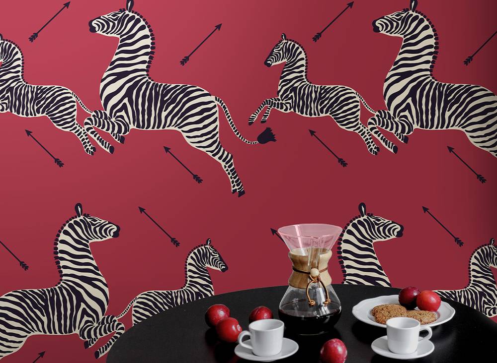 jannelli-e-volpi-carta-da-parati (6)