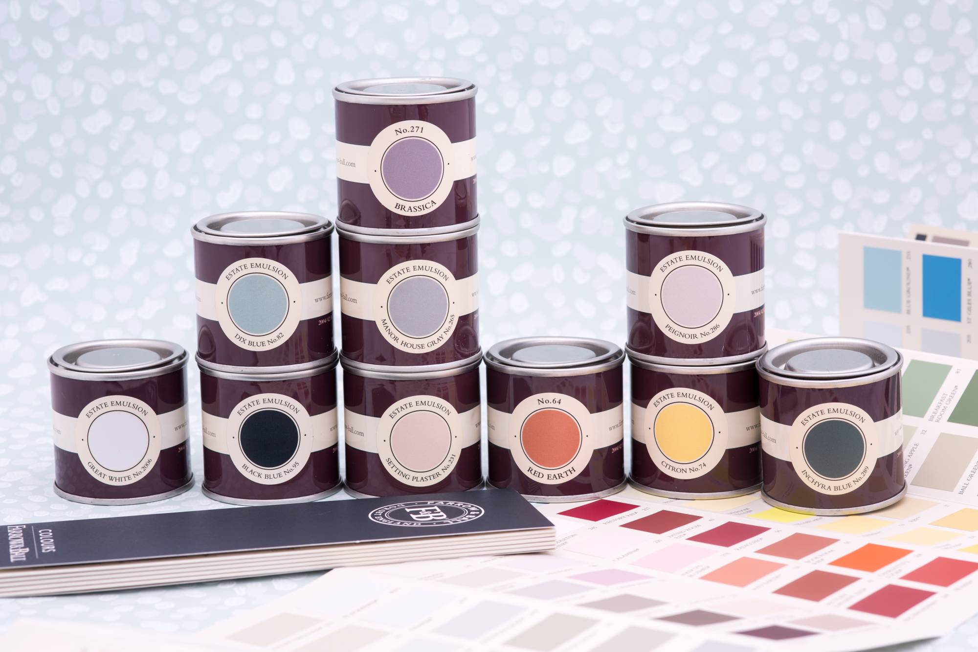 resinnova-farrow-and-ball-vernici-rivestimenti (10)