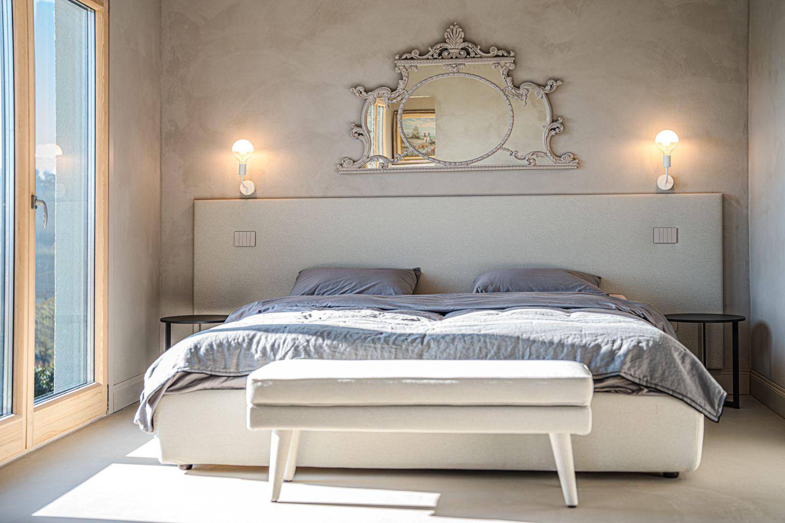 resinnova-cascina-luisin-alba-rivestimenti-calceterra (1)