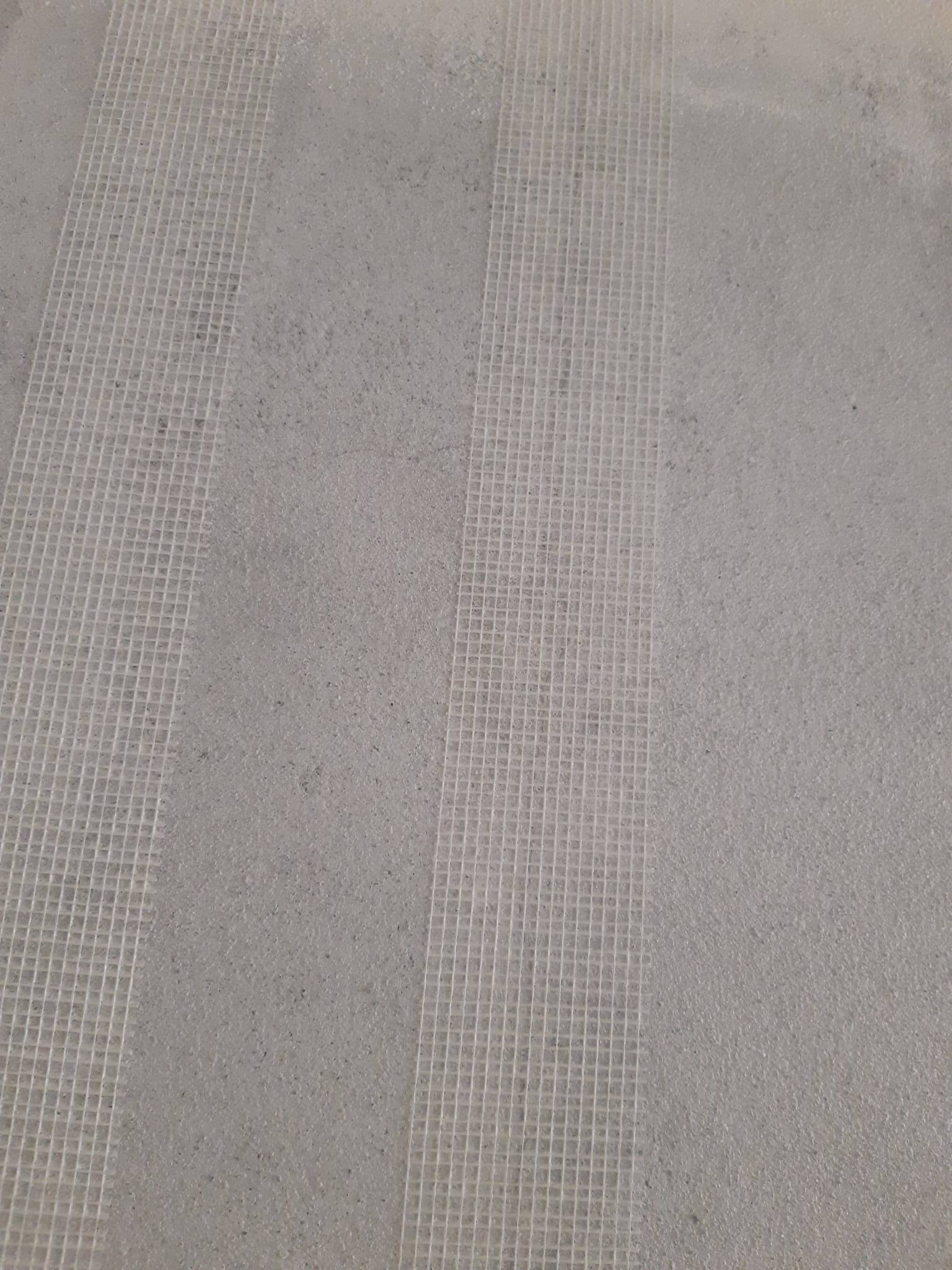 appartamento-borgo-san-gottardo-resinnova-milano-supefici-pavimenti-materia-monolak-lucido