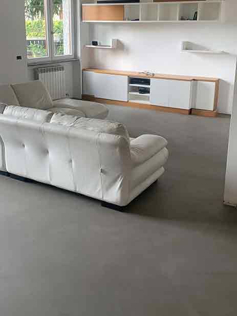 appartamento-canova-resinnova-capiago-supefici-pavimenti-pastellone-4