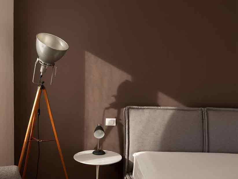 appartamento-como-supefici-pavimenti-rivestimenti-pitture-farrow-and-ball-6-pastellone