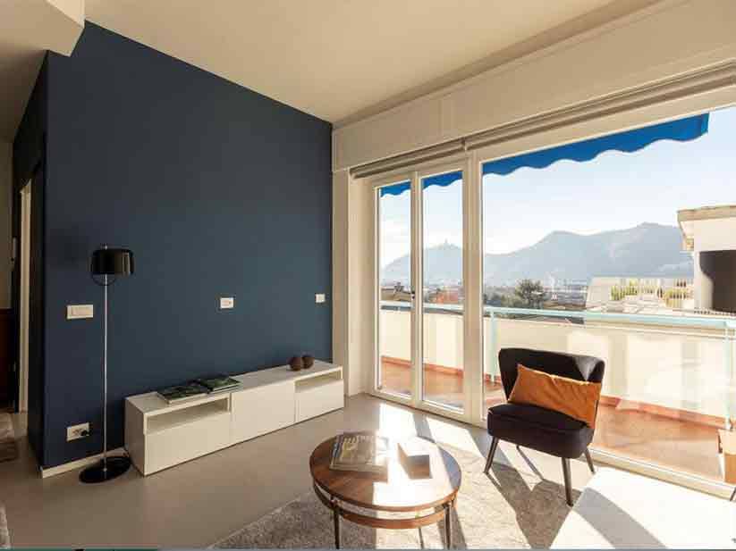 appartamento-como-supefici-pavimenti-rivestimenti-pitture-farrow-and-ball-6-pastellone