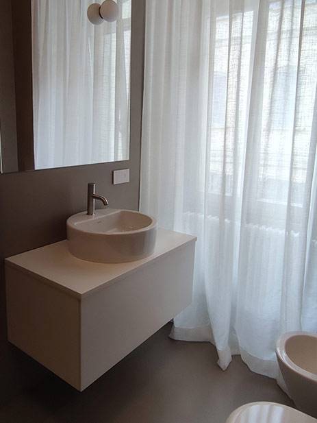 appartamento-pozzoli-resinnova-como-rivestimento-bagno-materia-monolak