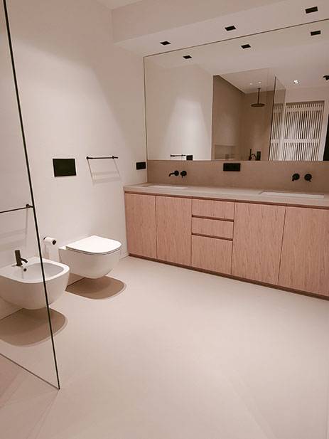 appartamento-monticello-rivestimento-pastellone-monolak