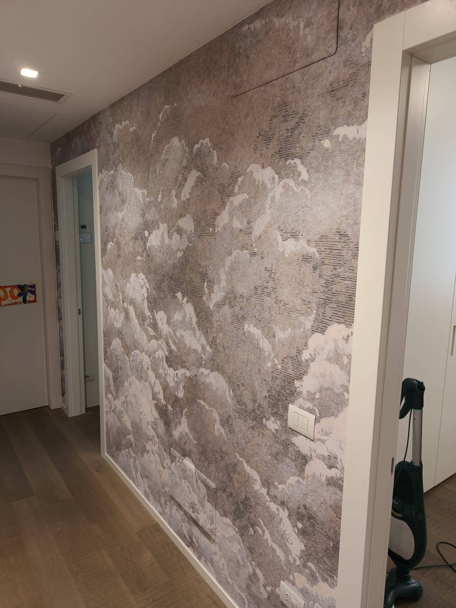 Appartamento Laura (3)