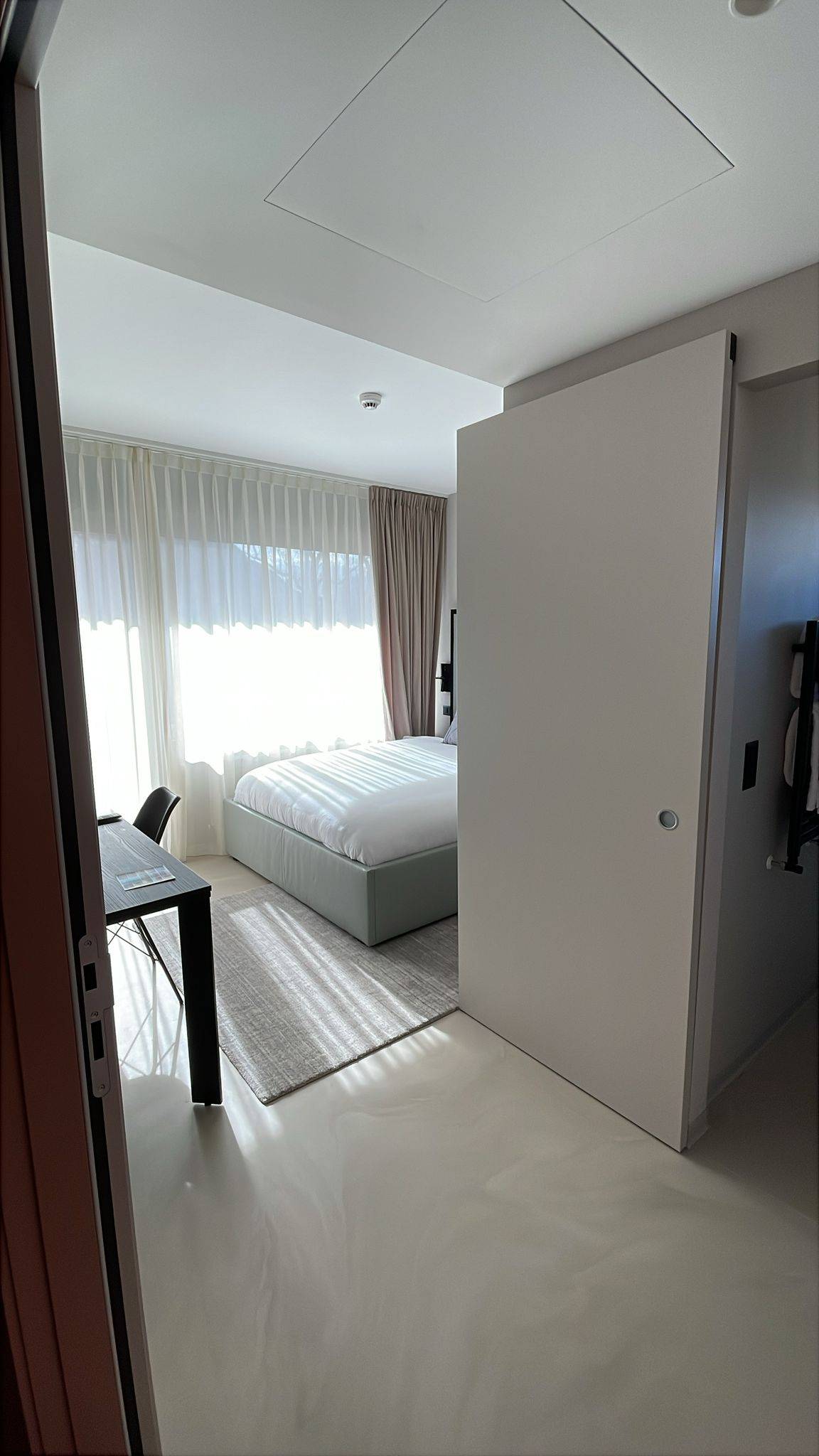 Appartamento TURISTICO (3)