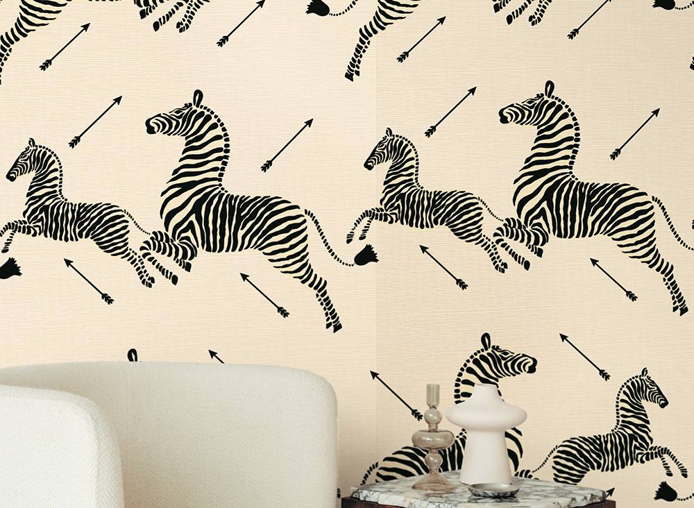 jannelli-e-volpi-carta-da-parati (2)