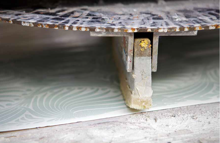 resinnova-farrow-and-ball-vernici-rivestimenti (1)