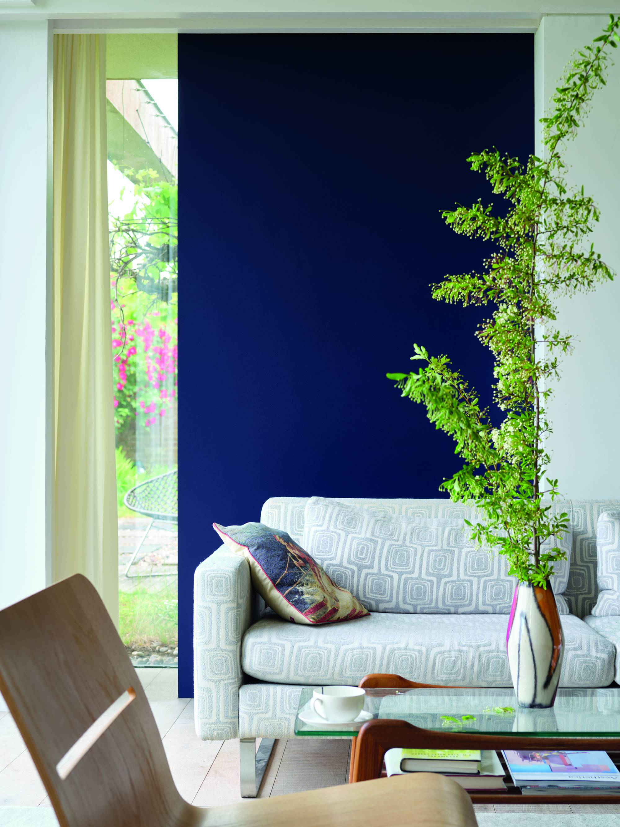 resinnova-farrow-and-ball-vernici-rivestimenti (11)