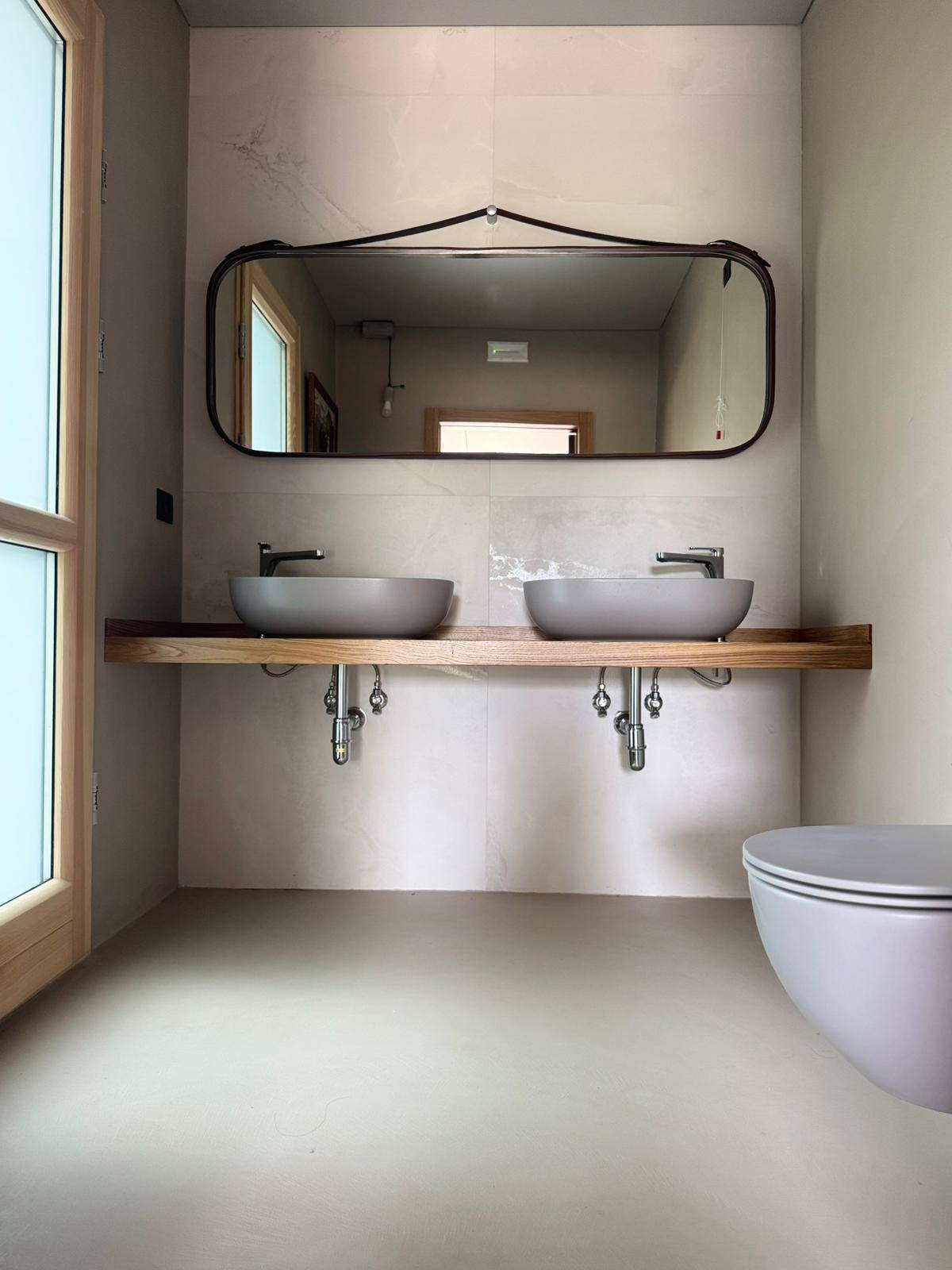 resinnova-cascina-luisin-alba-rivestimenti-calceterra (5)